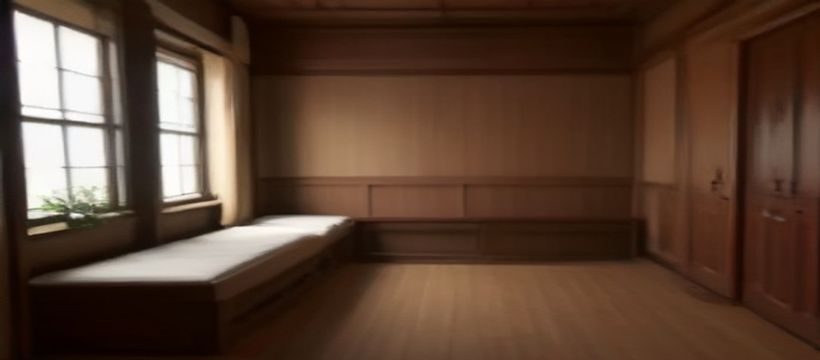 少妇资讯导航编辑团队在明亮的工作室内围坐讨论内容筛选标准，桌上摆放着多台显示数据看板的电脑屏幕，整体氛围专注而温暖，体现了团队对少妇相关资讯内容质量的严格把控