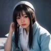 资深美容编辑林晓薇，拥有12年女性护肤研究
经验，专注少妇群体皮肤管理与健康生活方式研究