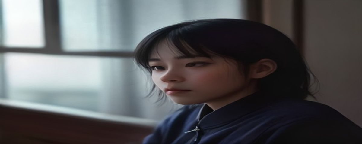 30岁以上少妇在明亮卫浴间进行精致护肤保养，桌面摆放多款护肤品，画面温暖优雅，宝石蓝紫色调，展现专业护肤生活方式